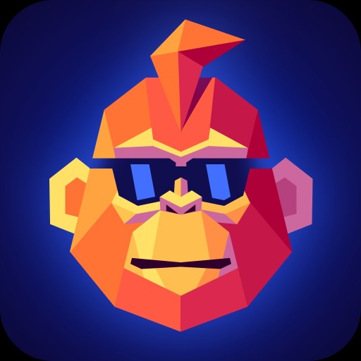 Meta Apes APK V1.103.0