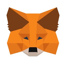 Metamask Mod v7.32.0 (Premium Tidak Terkunci)