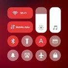 Download Mi Control Center mod (Pro Unlocked) v18.5.9.2