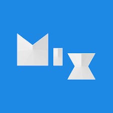 MiXplorer Silver File Manager APK v6.67.3 Gratis