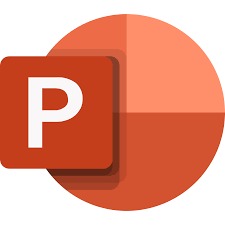 Microsoft PowerPoint APK v16.0.15427.20090 Miễn Phí