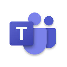 Microsoft Teams APK v1416/1.0.0.2024182802 Gratis