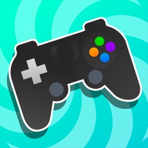 Mind Controller Mod V0.5.0 (Unlocked)