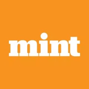 Mint – Business & Market News mod v5.6.0 (Subscribed)