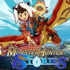 Monster Hunter Stories mod OBB Unlimited Money