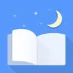 Moon+ Reader Pro mod v9.6 Patch Penuh