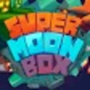 MoonBox Mod V0.549 (Unlocked All Items)