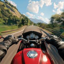 Moto Bike Race 3D: Motorcycles APK v1.0.59