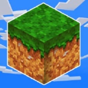 MultiCraft — Build and Mine! Mod v2.0.8 (Tanpa Iklan)