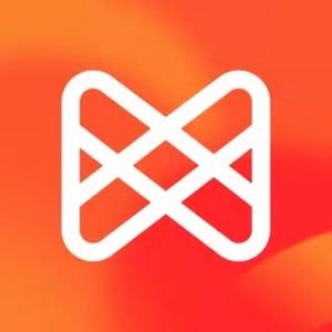 Musixmatch mod v7.12.1 Premium Tidak Terkunci