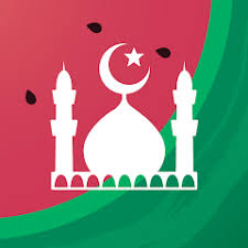 Muslim Pro Mod v12.0.5 (Premium Unlocked)