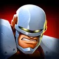 Mutants mod 76.646.169933 Vô Hạn Tiền