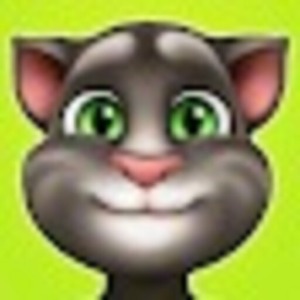 My Talking Tom Mod Apk V8.4.2.5738 (Koin Tidak Terbatas)