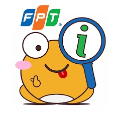 Tải MyFAP APK v1.2.8 Miễn Phí