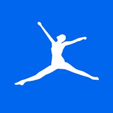 MyFitnessPal Mod v22.22.0 (Premium Tidak Terkunci)