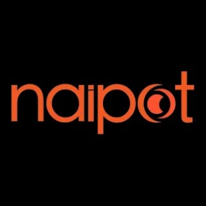 Download Naipot APK v2.5.0