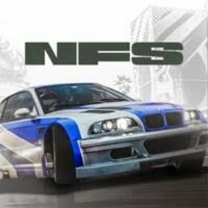 Need For Speed Mobile Mod v0.18.88.1465745 (Không Quảng Cáo)