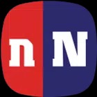 Unduh Netnews APK v5.2.45