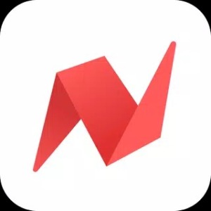 NewsBreak mod v24.42.0 (Quảng cáo miễn phí)