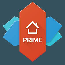 Nova Launcher Prime Mod v7.0.49 (Unlocked)