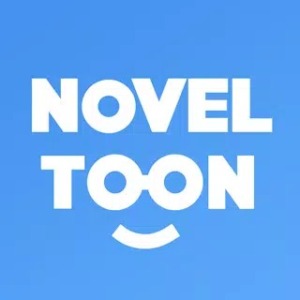 NovelToon APK V3.22.03