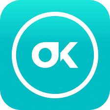 Download OKXE APK v3.30.14 for Free