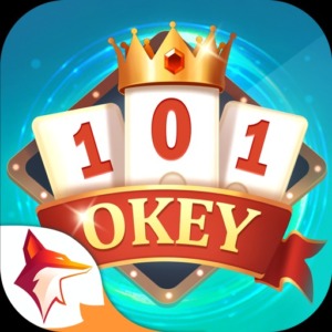 Okey Zingplay Mod V19.6 (Unlimited Money)