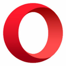 Opera Browser Mod v84.6.4452.81734 (Banyak Fitur)