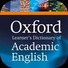 Oxford Dict of English & Thes mod v1.0.19.0 Đã mở khóa trả phí