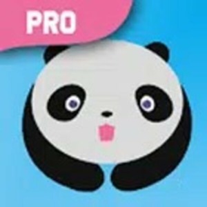 Panda Helper Mod v1.0 (Không Có Quảng Cáo)