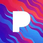 Pandora mod v1.4(Unlock Premium/Plus)