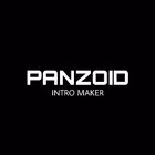 Panzoid  APK v1.0.64