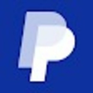 PayPal APK V8.72.0