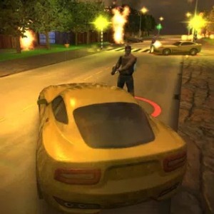 Payback 2 – The Battle Sandbox mod apk v2.106.12 Unlimited money