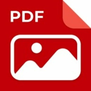 Photo to PDF Mod V8.2.0.1 (Premium Tidak Terkunci)