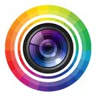 PhotoDirector mod apk v19.7.4 Premium Unlocked