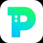 PickU mod apk v3.9.28 Paid Unlocked