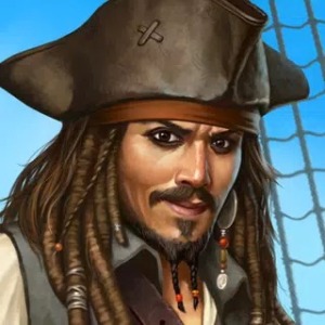 Pirates Flag mod apk v1.7.8 Unlimited Money