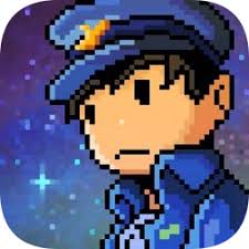 Pixel Starships Mod v0.999.12 for Free