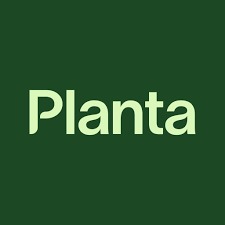 Planta Mod v2.18.5 (Premium Unlocked)