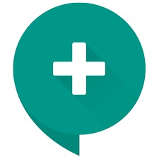 Plus Messenger Mod v11.1.3.1 (Tối Ưu Hóa)