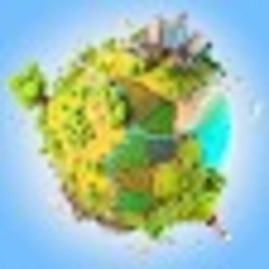 Pocket Build Mod V4.11 (Unlimited Resources)