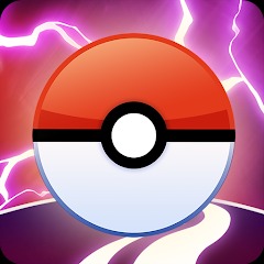 Pokémon GO Mod APK v0.333.0 (Originals)