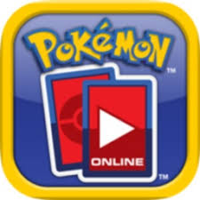 Pokémon TCG Online Mod v2.95.0 (Vô Hạn Đá Quý và Tiền)