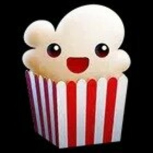 Popcorn Time Mod V3.6.10 (Đã tắt VPN)