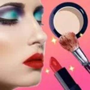 Pretty Makeup Mod v8.2.0.1 (Premium Unlocked)