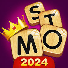 Pro des Mots APK v7.1009.292 Miễn Phí