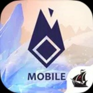 Project Winter Mobile Mod v1.7.0 (Menu, Zoom, Kecepatan)