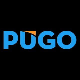 PuGo APK v1.4.4