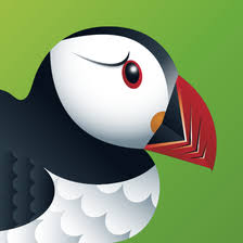 Puffin Browser Pro Mod v10.4.1.51678 (Premium Tidak Terkunci)